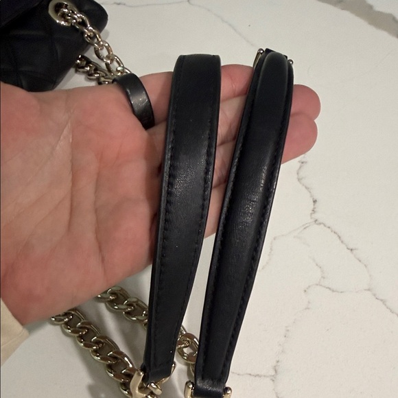 Kate spade Natalia Medium Quilted Bag - Picture 5 of 17